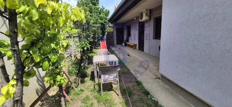 kuca na prodaju Novi Sad 67m2 570838