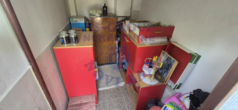 kuca na prodaju Novi Sad 67m2 570838