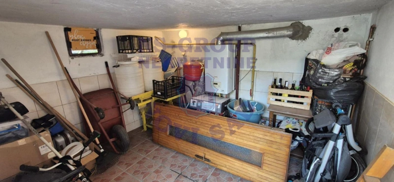 kuca na prodaju Novi Sad 67m2 570838
