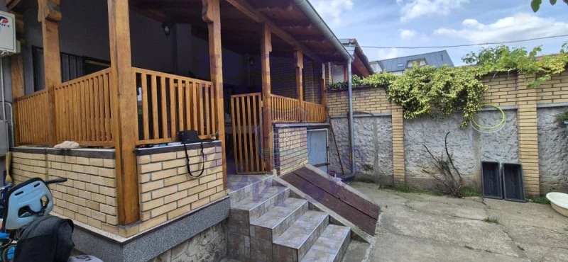 kuca na prodaju Novi Sad 67m2 570838