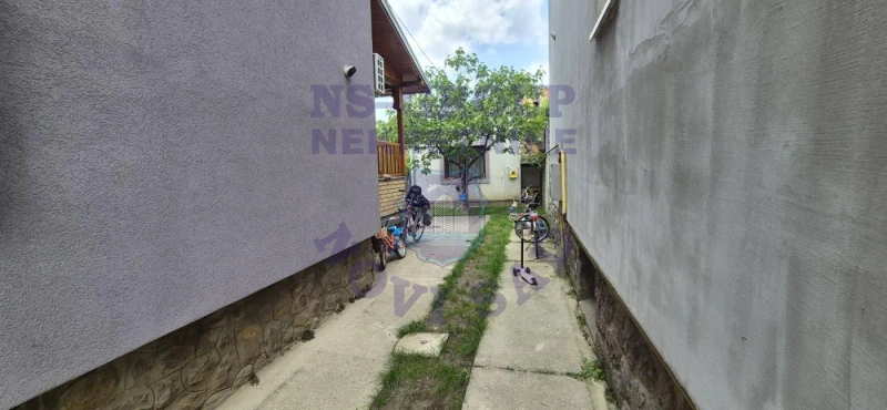 kuca na prodaju Novi Sad 67m2 570838