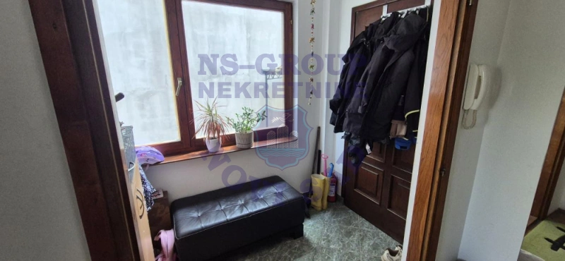 kuca na prodaju Novi Sad 67m2 570838