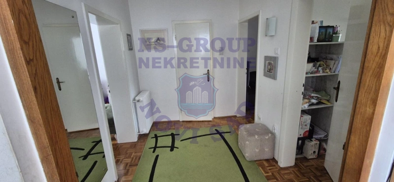 kuca na prodaju Novi Sad 67m2 570838