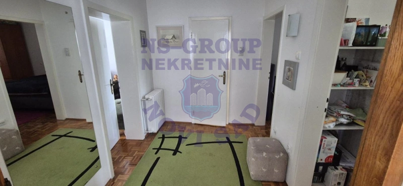 kuca na prodaju Novi Sad 67m2 570838