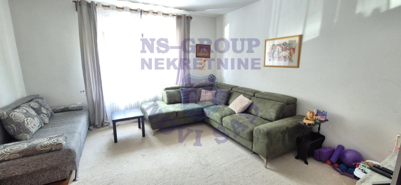 kuca na prodaju Novi Sad, 67m2 570838