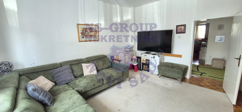 kuca na prodaju Novi Sad 67m2 570838