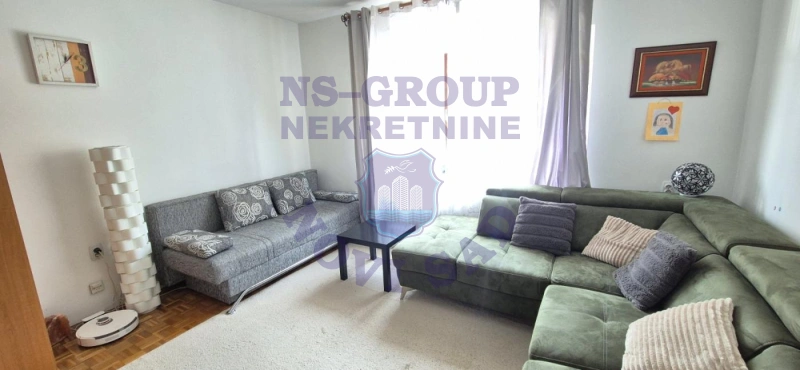 kuca na prodaju Novi Sad 67m2 570838