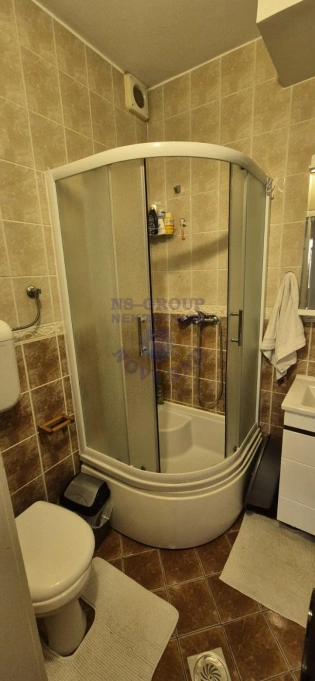 kuca na prodaju Novi Sad 67m2 570838