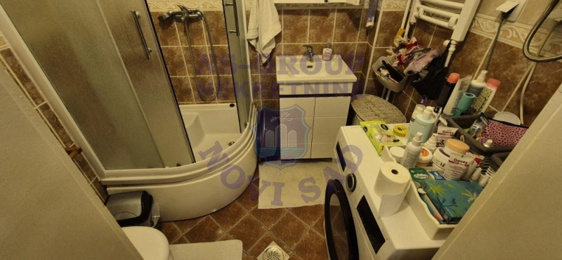 kuca na prodaju Novi Sad 67m2 570838