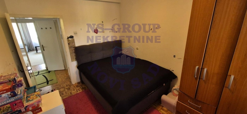 kuca na prodaju Novi Sad 67m2 570838