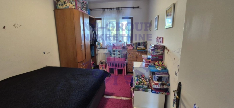 kuca na prodaju Novi Sad 67m2 570838