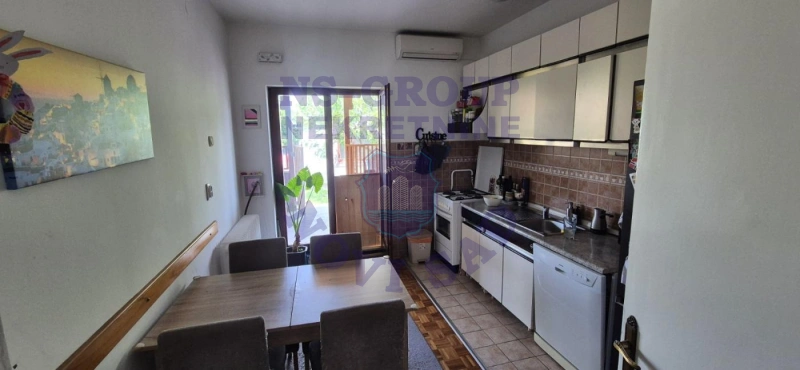 kuca na prodaju Novi Sad 67m2 570838