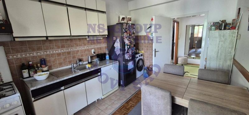 kuca na prodaju Novi Sad 67m2 570838