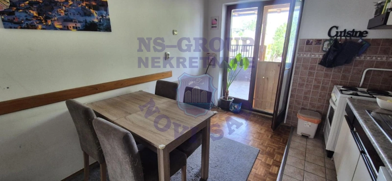 kuca na prodaju Novi Sad 67m2 570838