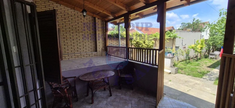 kuca na prodaju Novi Sad 67m2 570838