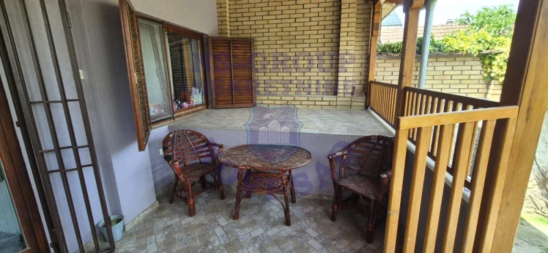 kuca na prodaju Novi Sad 67m2 570838