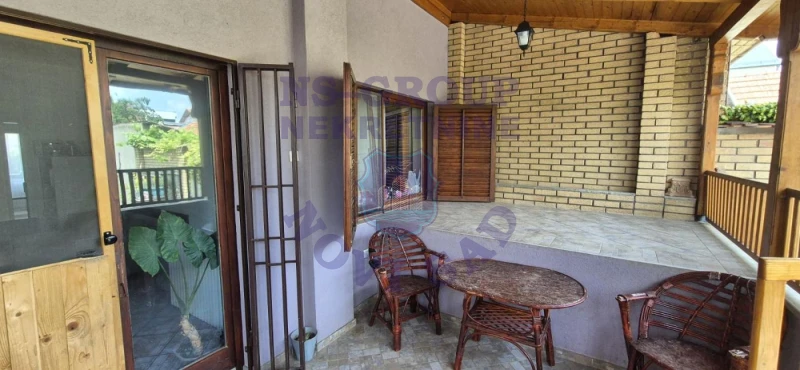 kuca na prodaju Novi Sad 67m2 570838