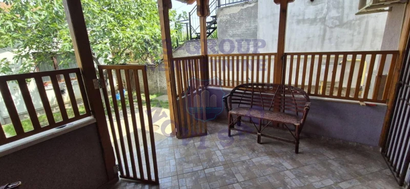 kuca na prodaju Novi Sad 67m2 570838