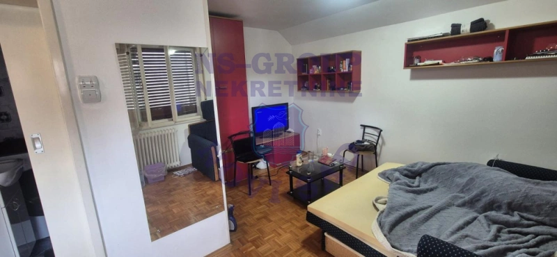 kuca na prodaju Novi Sad 67m2 570838