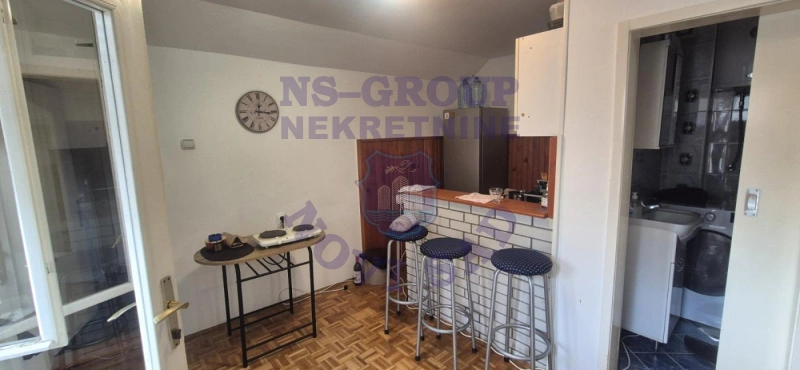 kuca na prodaju Novi Sad 67m2 570838
