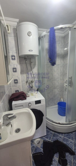 kuca na prodaju Novi Sad 67m2 570838