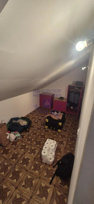 kuca na prodaju Novi Sad 67m2 570838