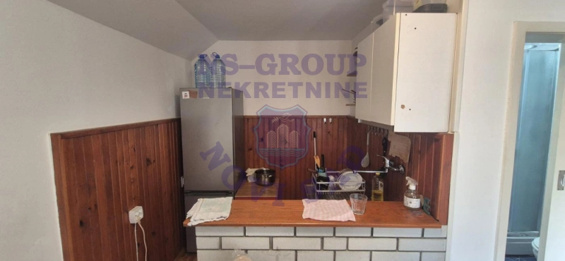 kuca na prodaju Novi Sad 67m2 570838