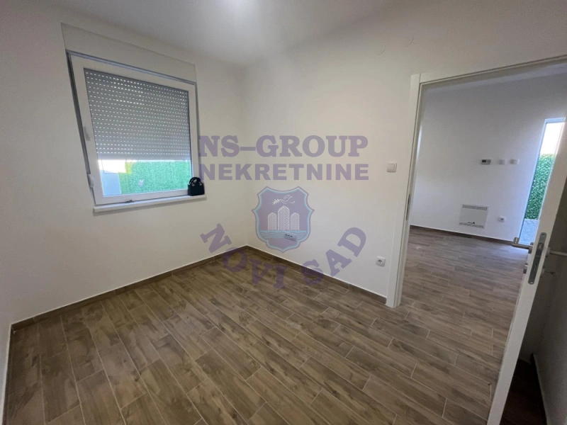 stan na prodaju Novi Sad 28m2 570805