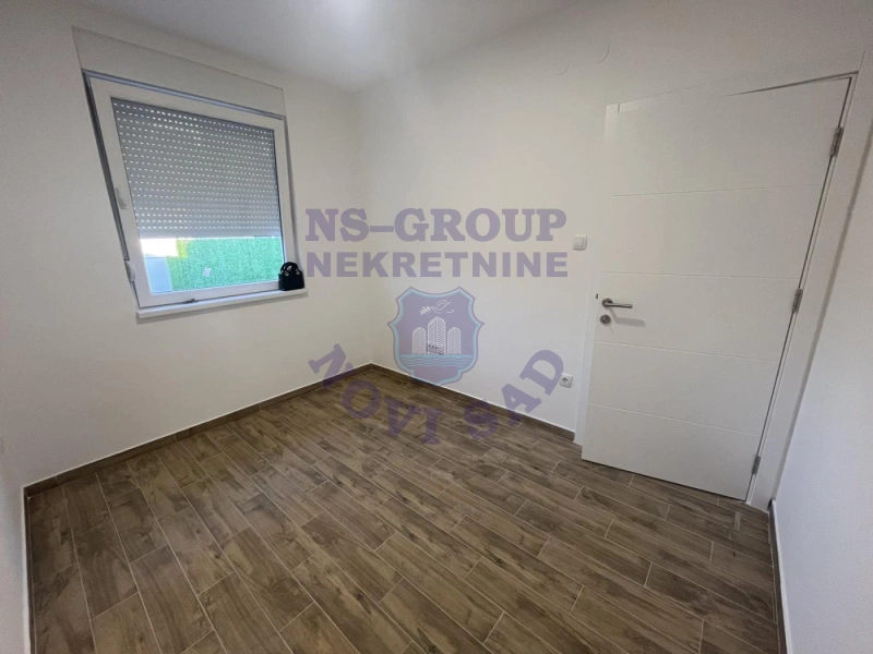 stan na prodaju Novi Sad 28m2 570805