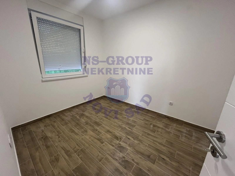 stan na prodaju Novi Sad 28m2 570805