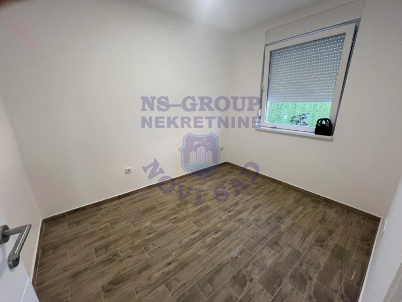 stan na prodaju Novi Sad 28m2 570806