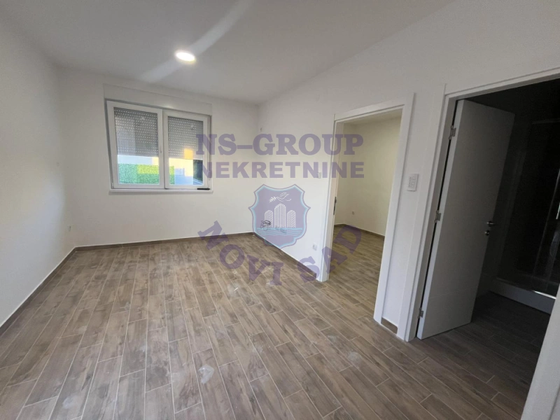 stan na prodaju Novi Sad 28m2 570805