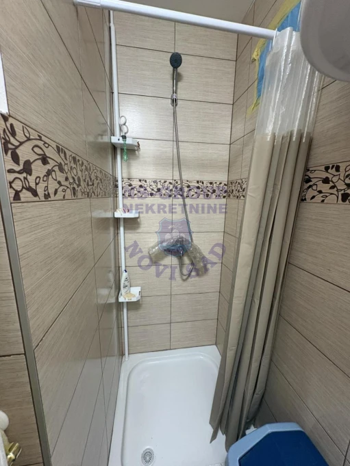 stan na prodaju Novi Sad 53m2 570834
