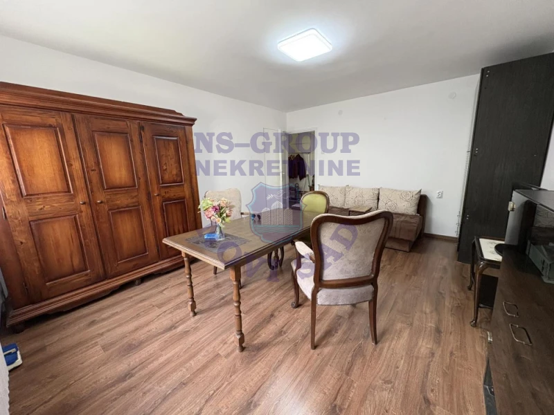 stan na prodaju Novi Sad 53m2 570834