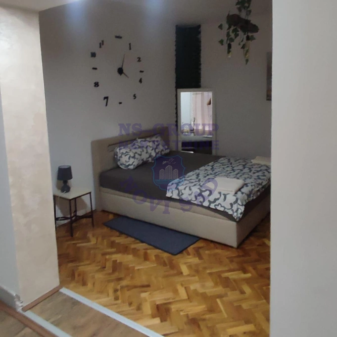 kuca na prodaju Krušedol, 89m2 570304