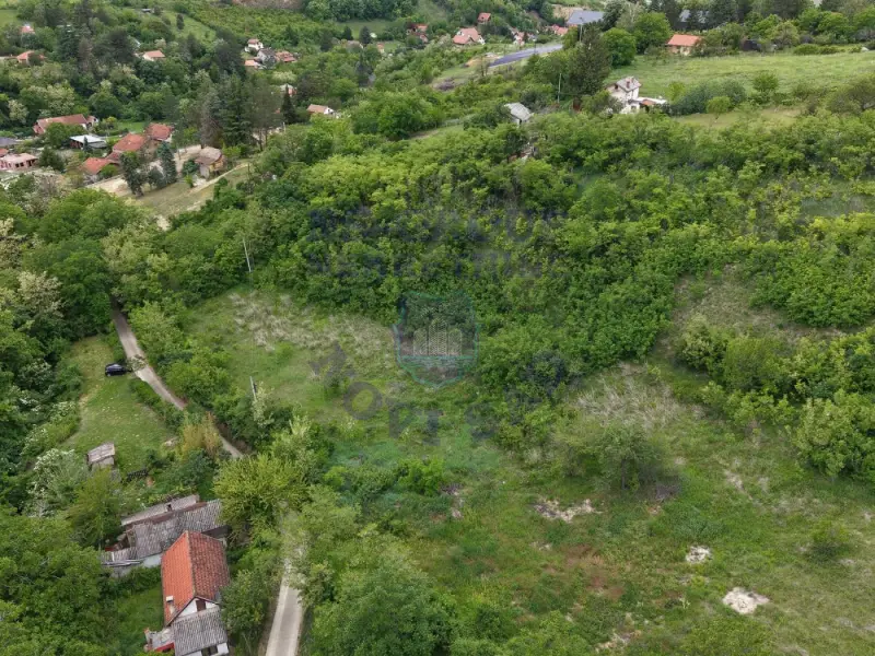 plac na prodaju Rakovac 6348m2 570017