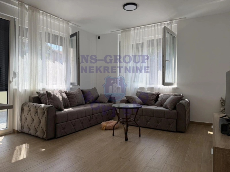 property-card-img-98931