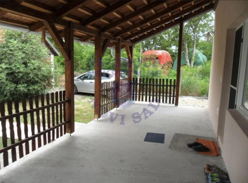 kuca na prodaju Bač 100m2 570927