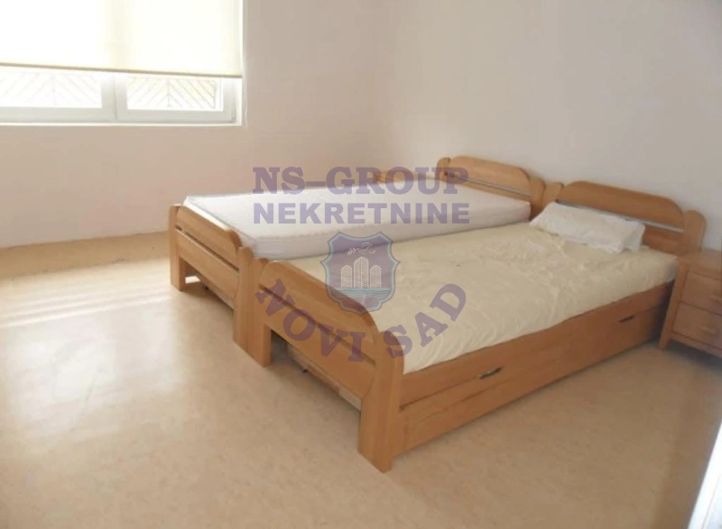 kuca na prodaju Bač 100m2 570927