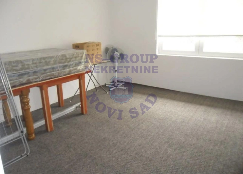 kuca na prodaju Bač 100m2 570927