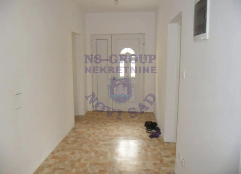 kuca na prodaju Bač 100m2 570927