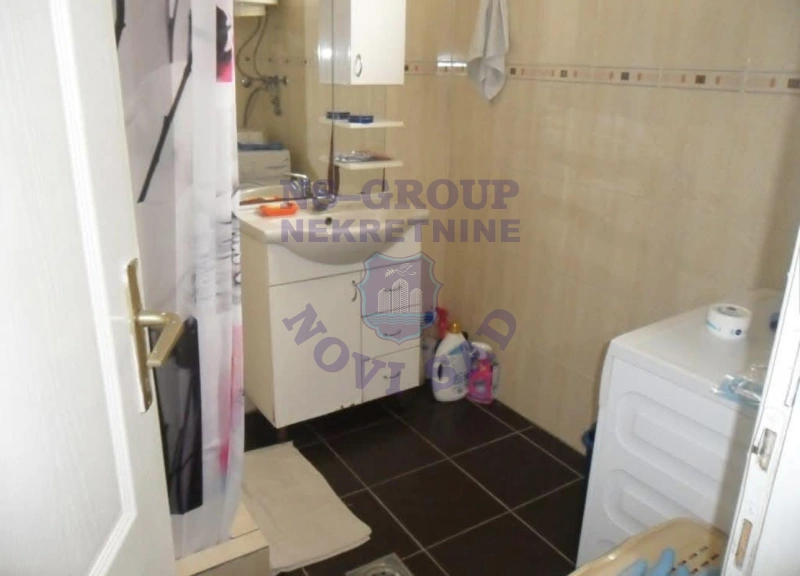 kuca na prodaju Bač 100m2 570927