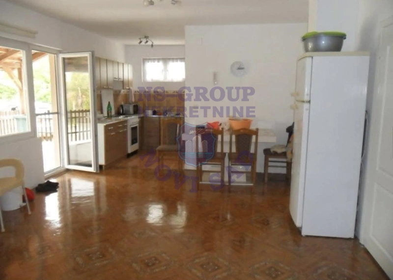 kuca na prodaju Bač, 100m2 570927