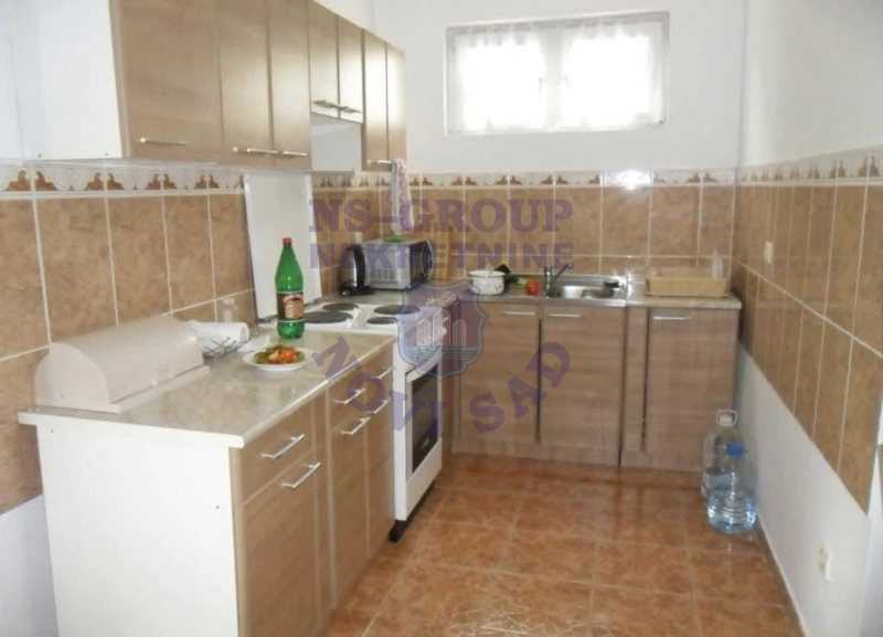 kuca na prodaju Bač 100m2 570927