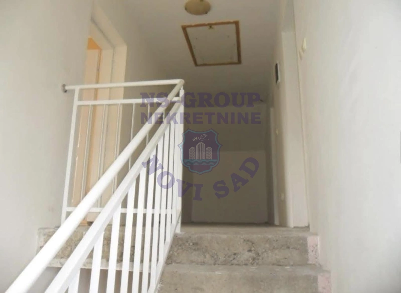 kuca na prodaju Bač 100m2 570927