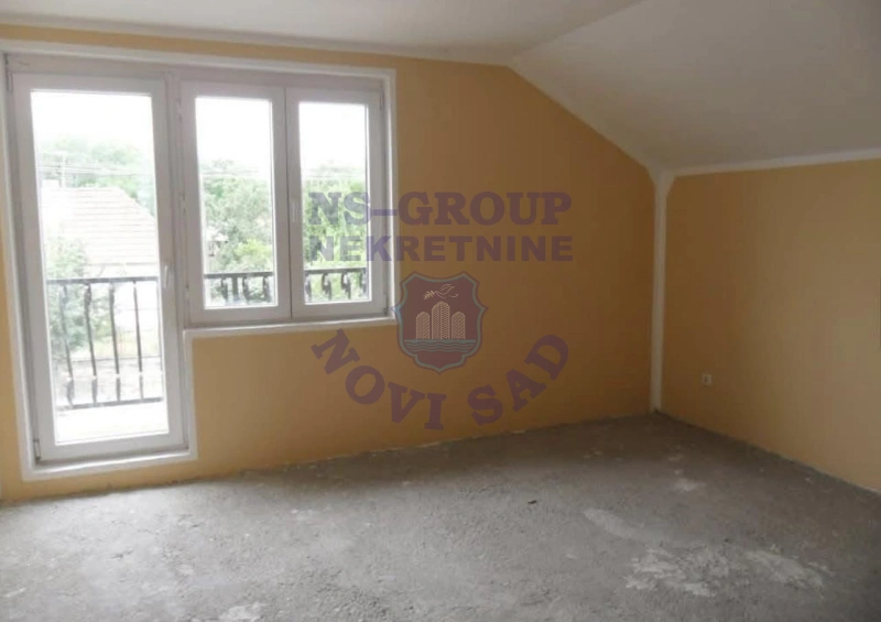 kuca na prodaju Bač 100m2 570927