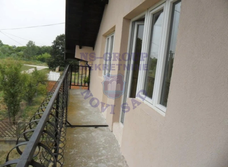 kuca na prodaju Bač 100m2 570927
