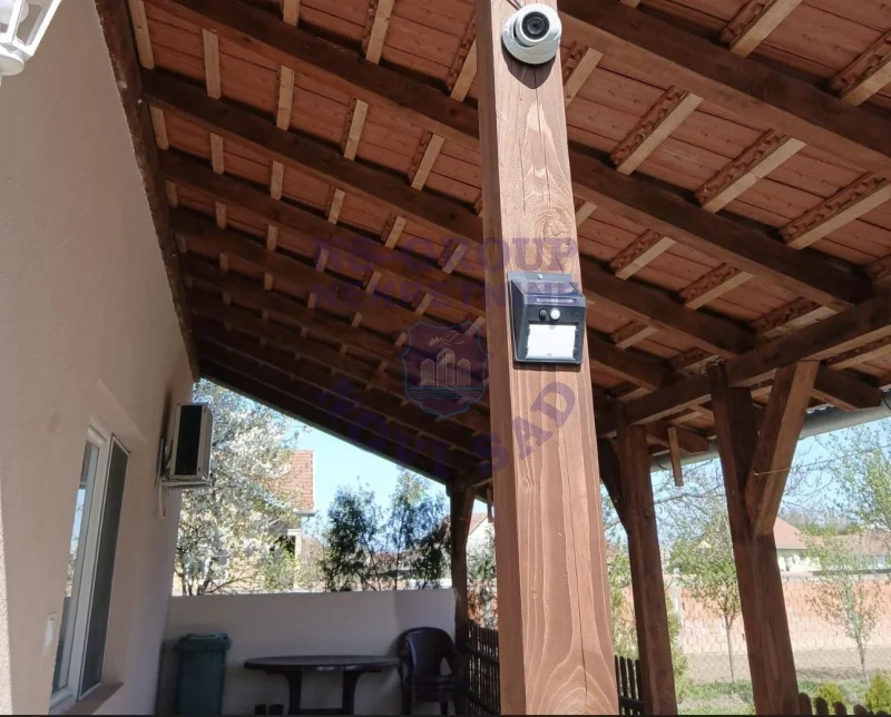 kuca na prodaju Bač 100m2 570927