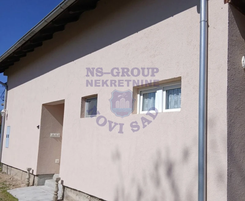 kuca na prodaju Bač 100m2 570927