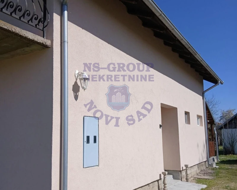 kuca na prodaju Bač 100m2 570927